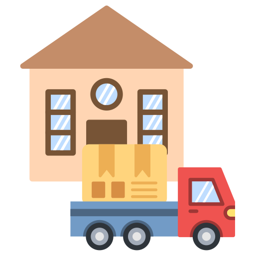 residential movers in dubai